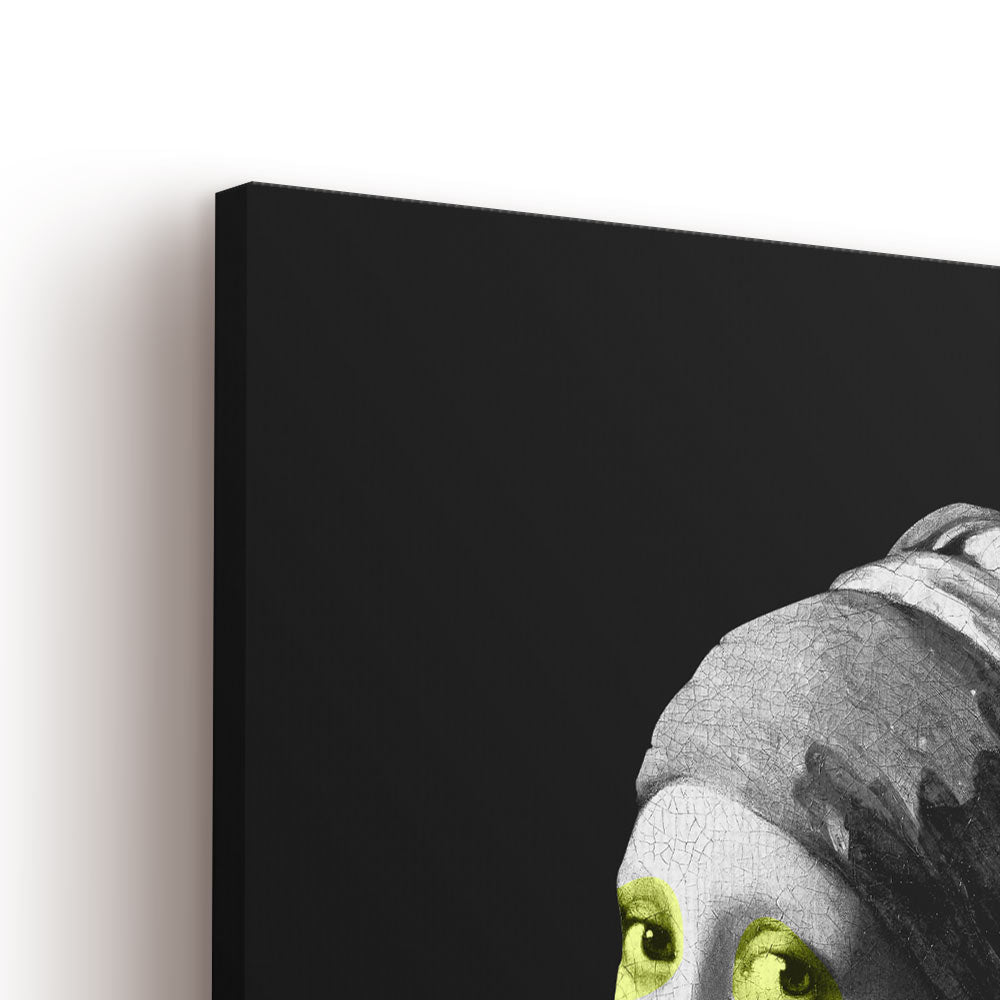 Quadro Pop Pearl