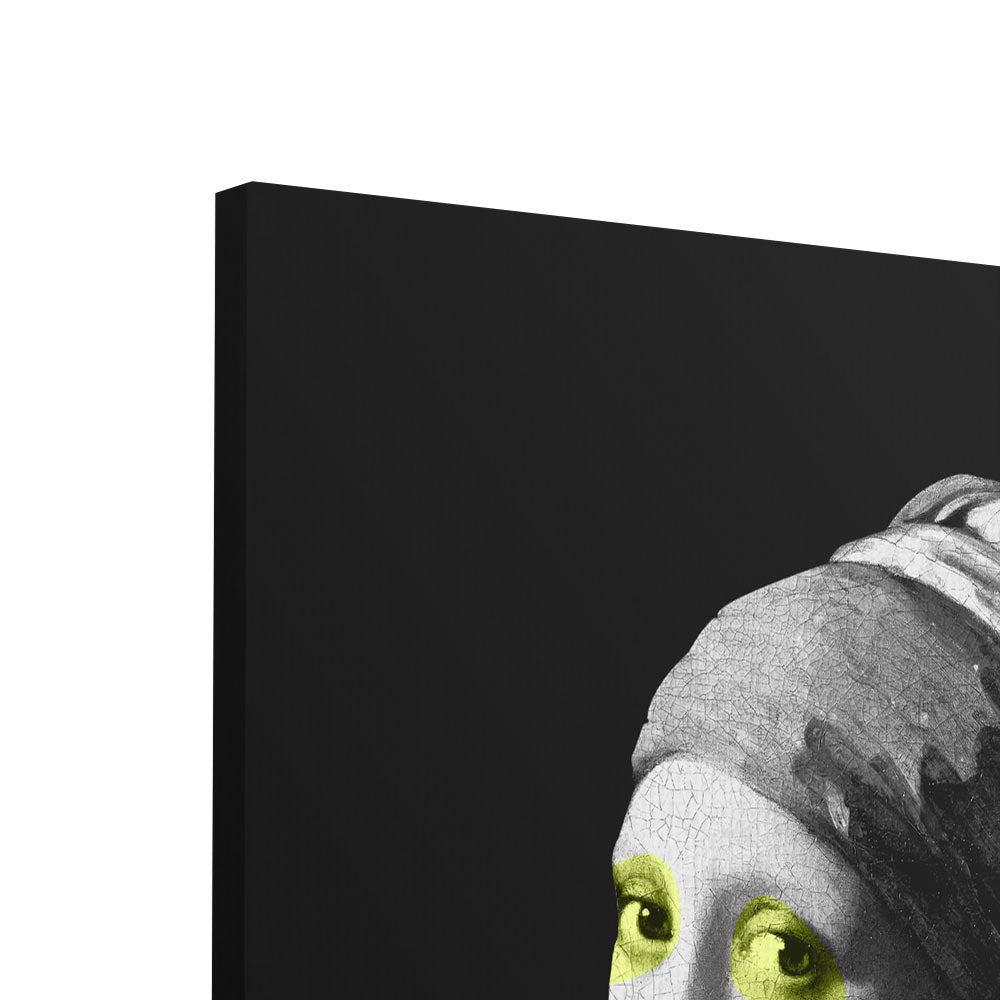 Quadro Pop Pearl