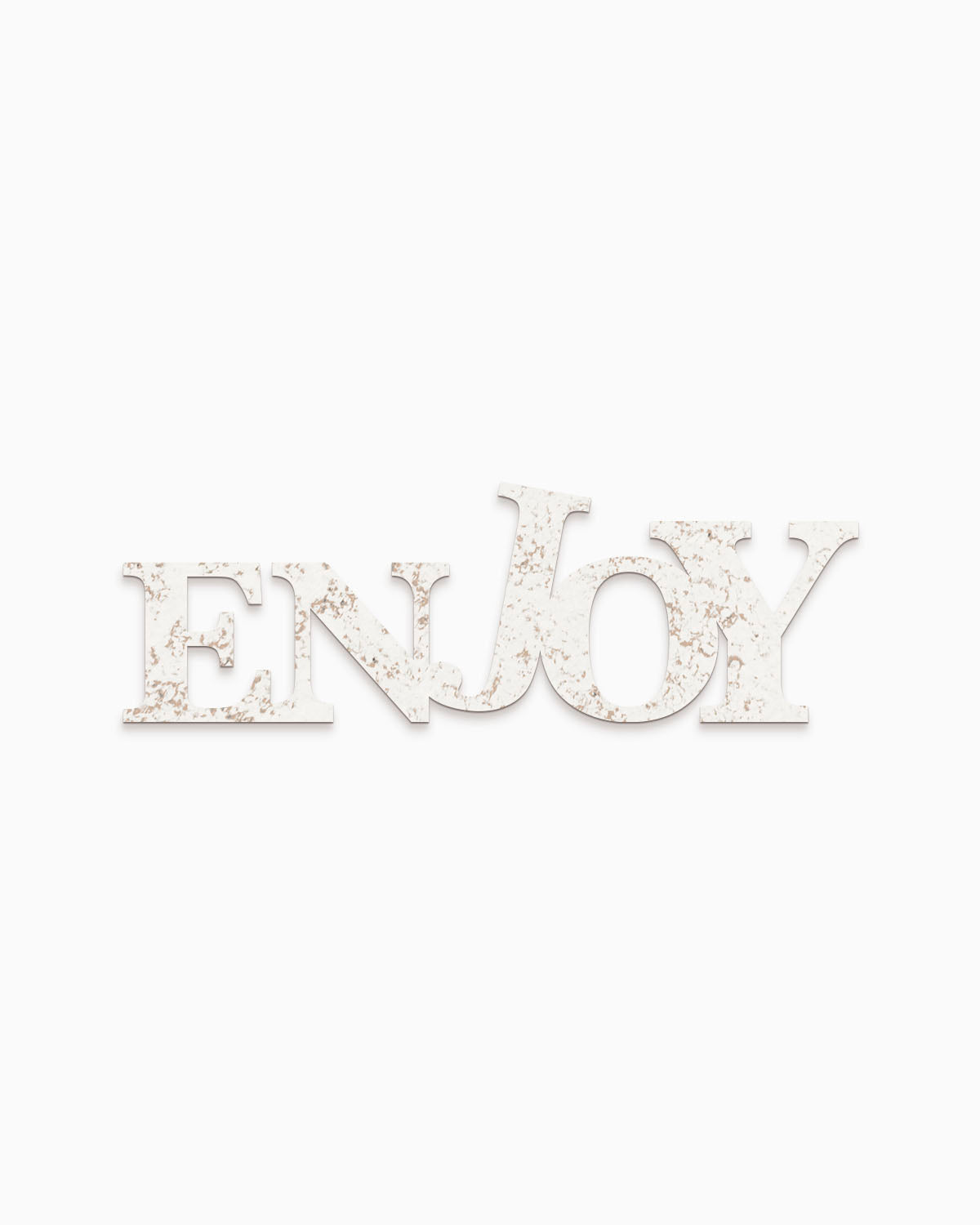 #colore-shabby