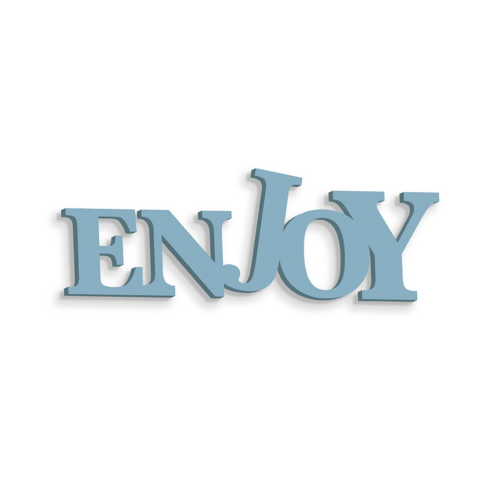Enjoy