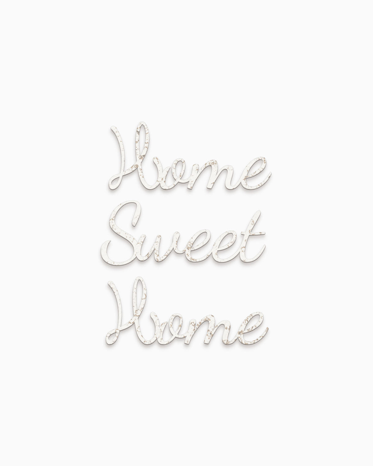 #colore_shabby