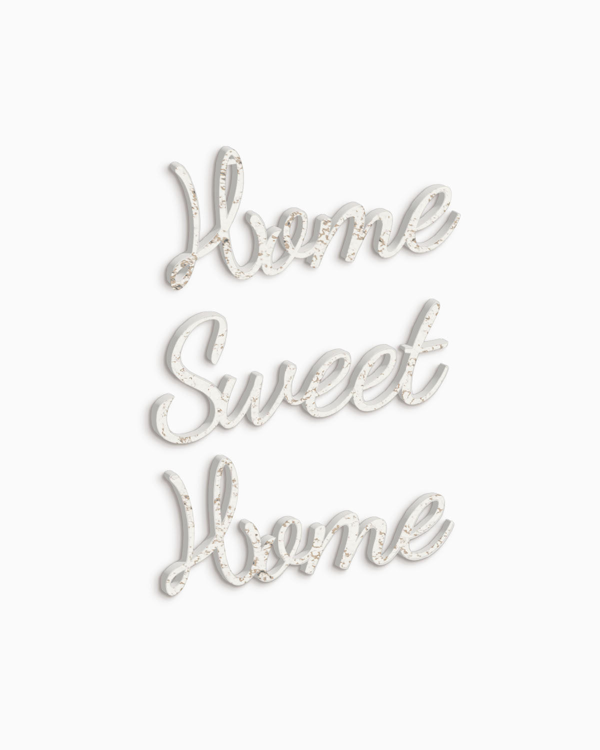 #colore_shabby