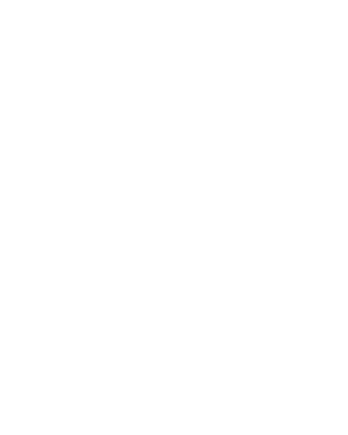 Scritta Guardati e fai un cambiamento