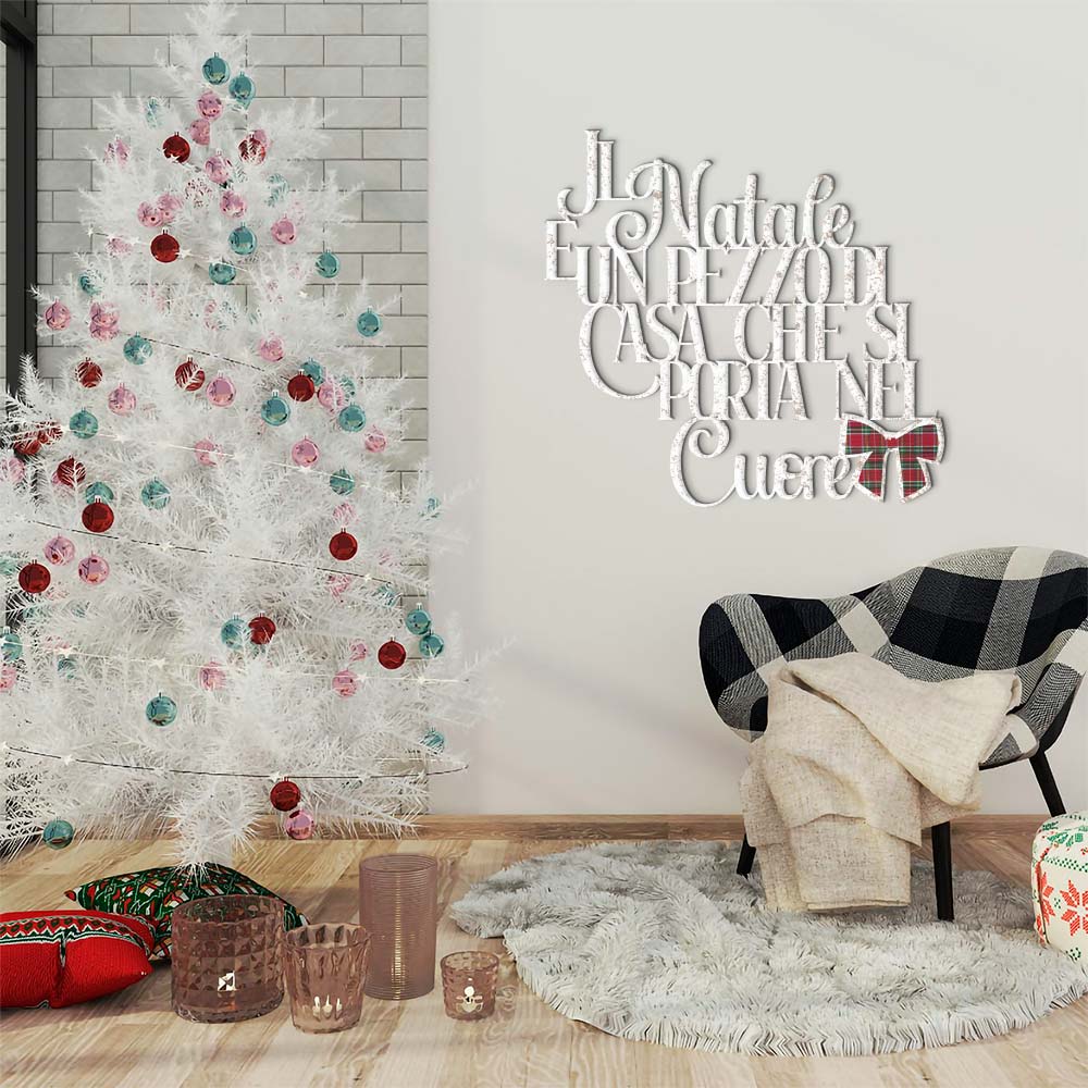 #colore_shabby