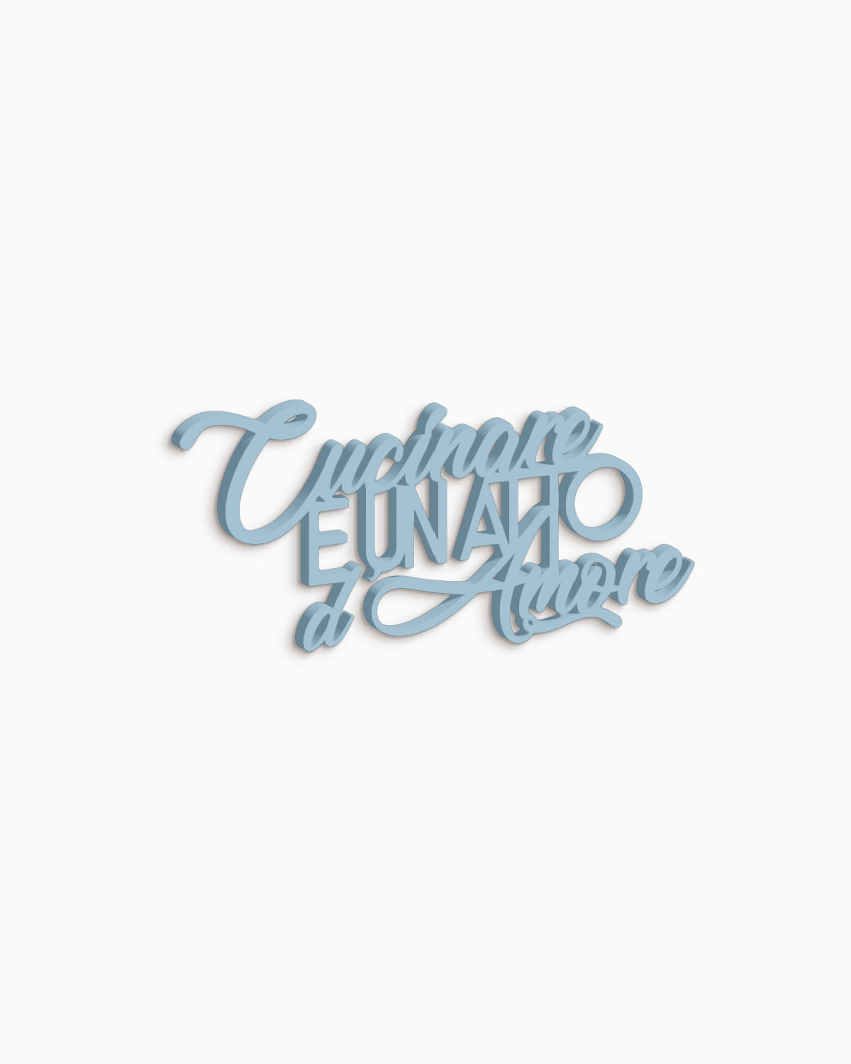 #colore_azzurro-polvere