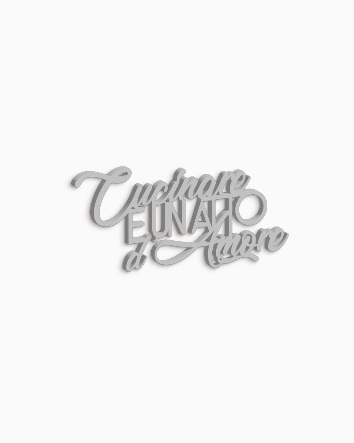#colore_grigio-medio