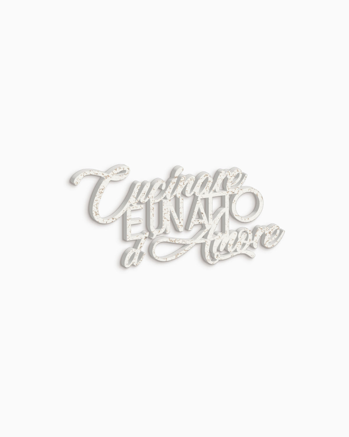 #colore_shabby