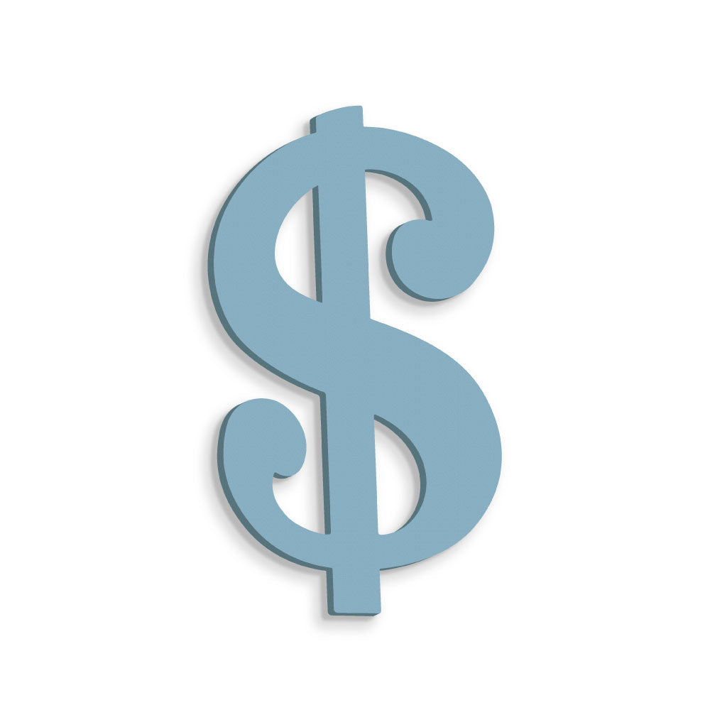 Dollar