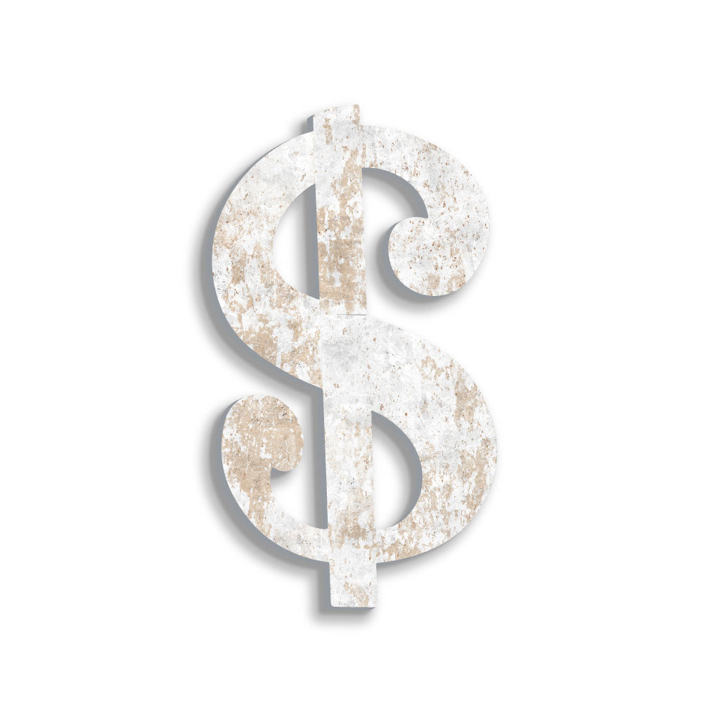 Dollar