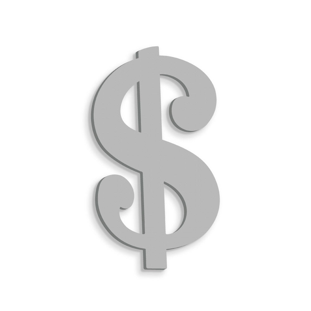 Dollar