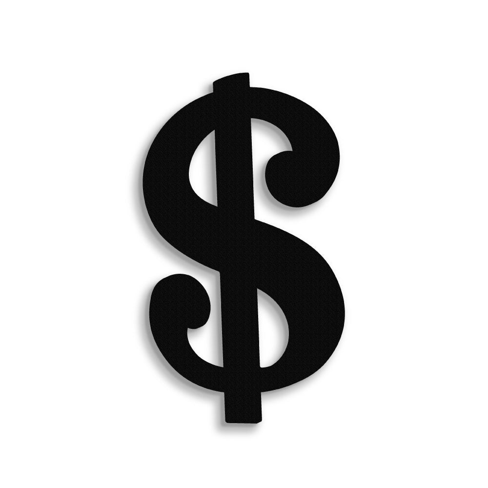 Dollar