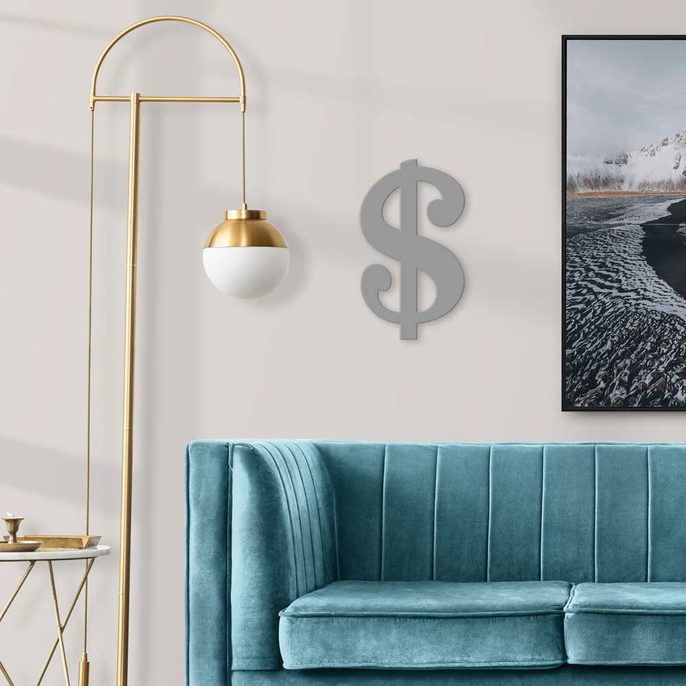 Dollar
