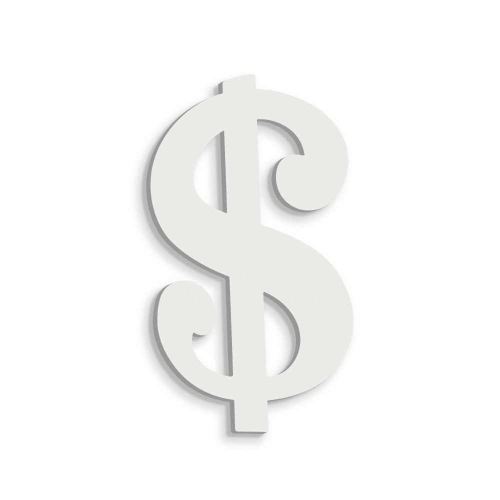 Dollar
