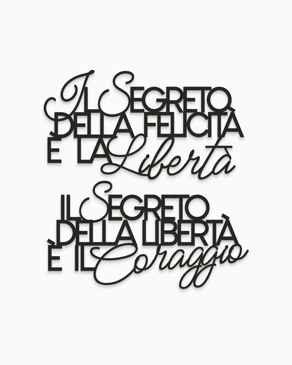 #colore_nero