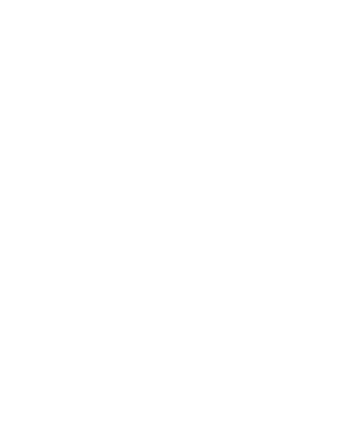 Scritta in legno Noi siamo quello che facciamo