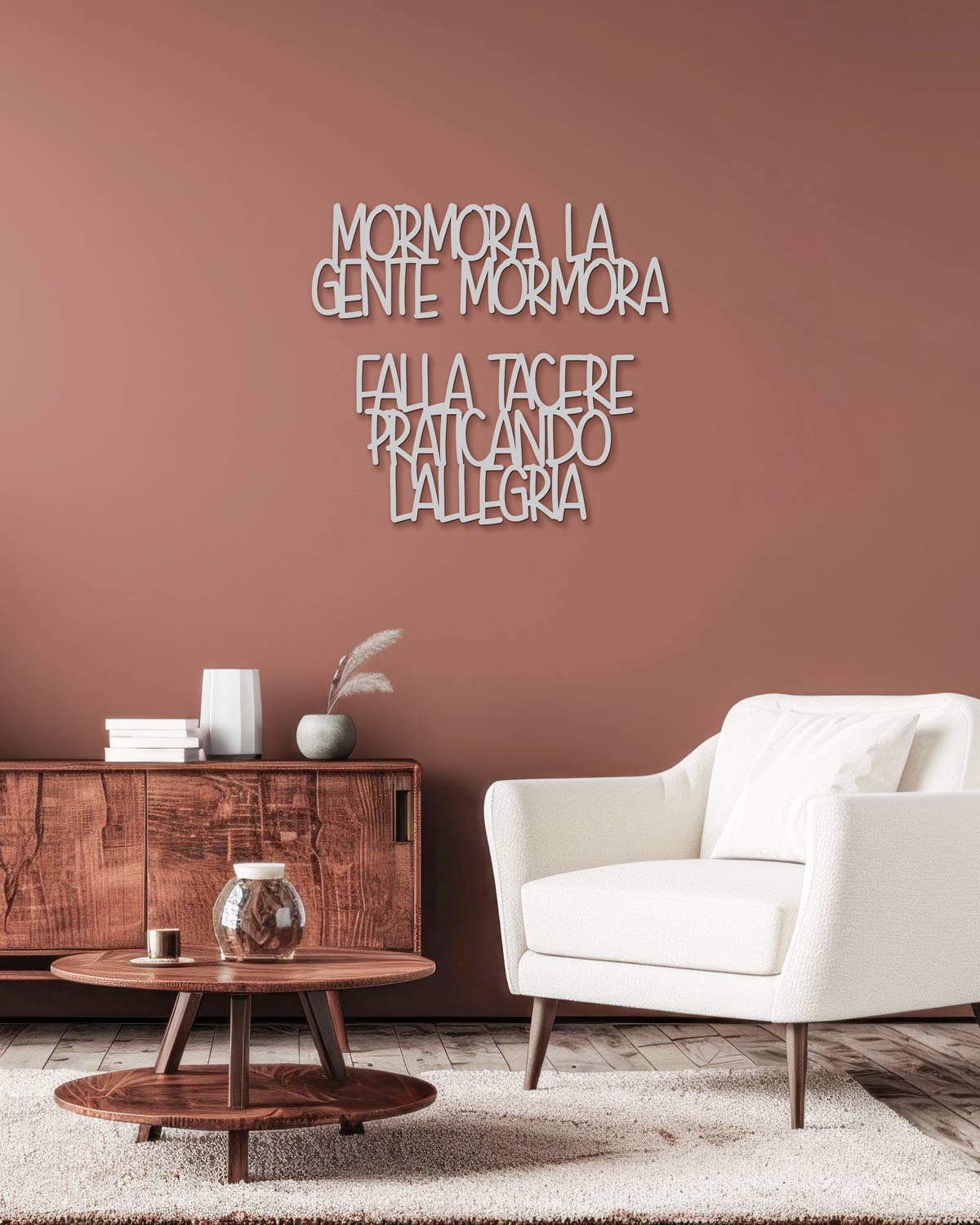 #colore_grigio-medio