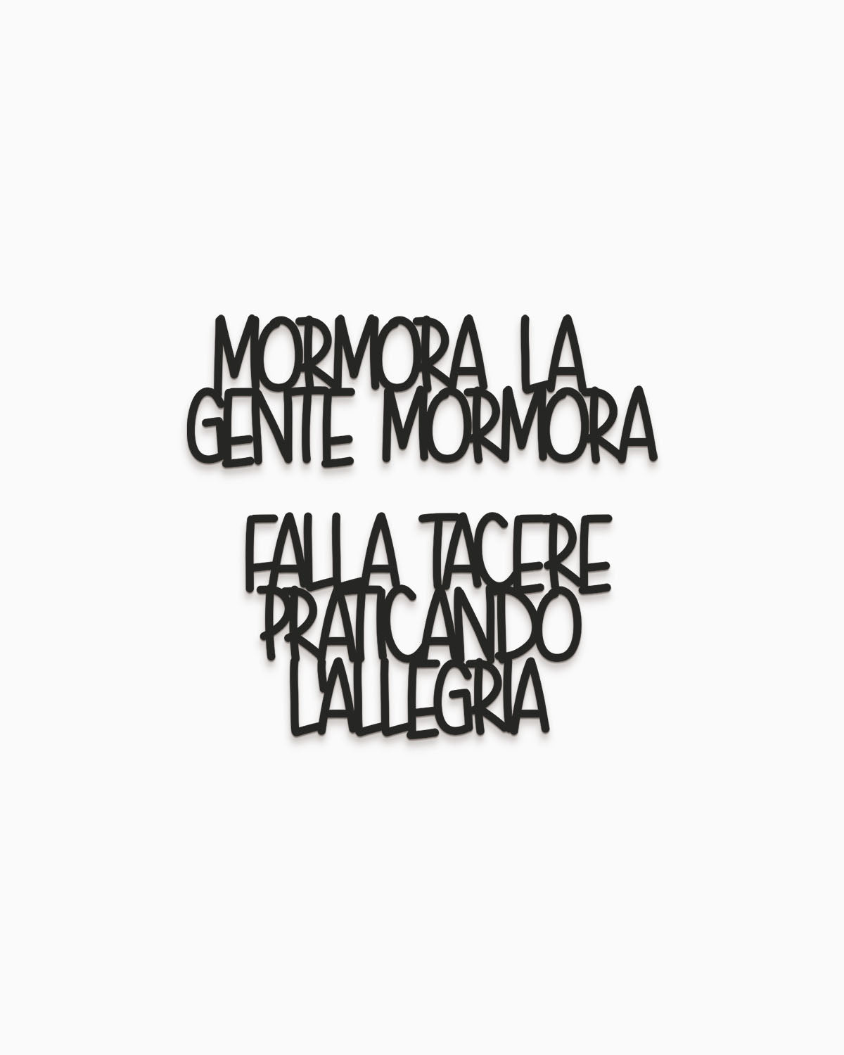 #colore_nero