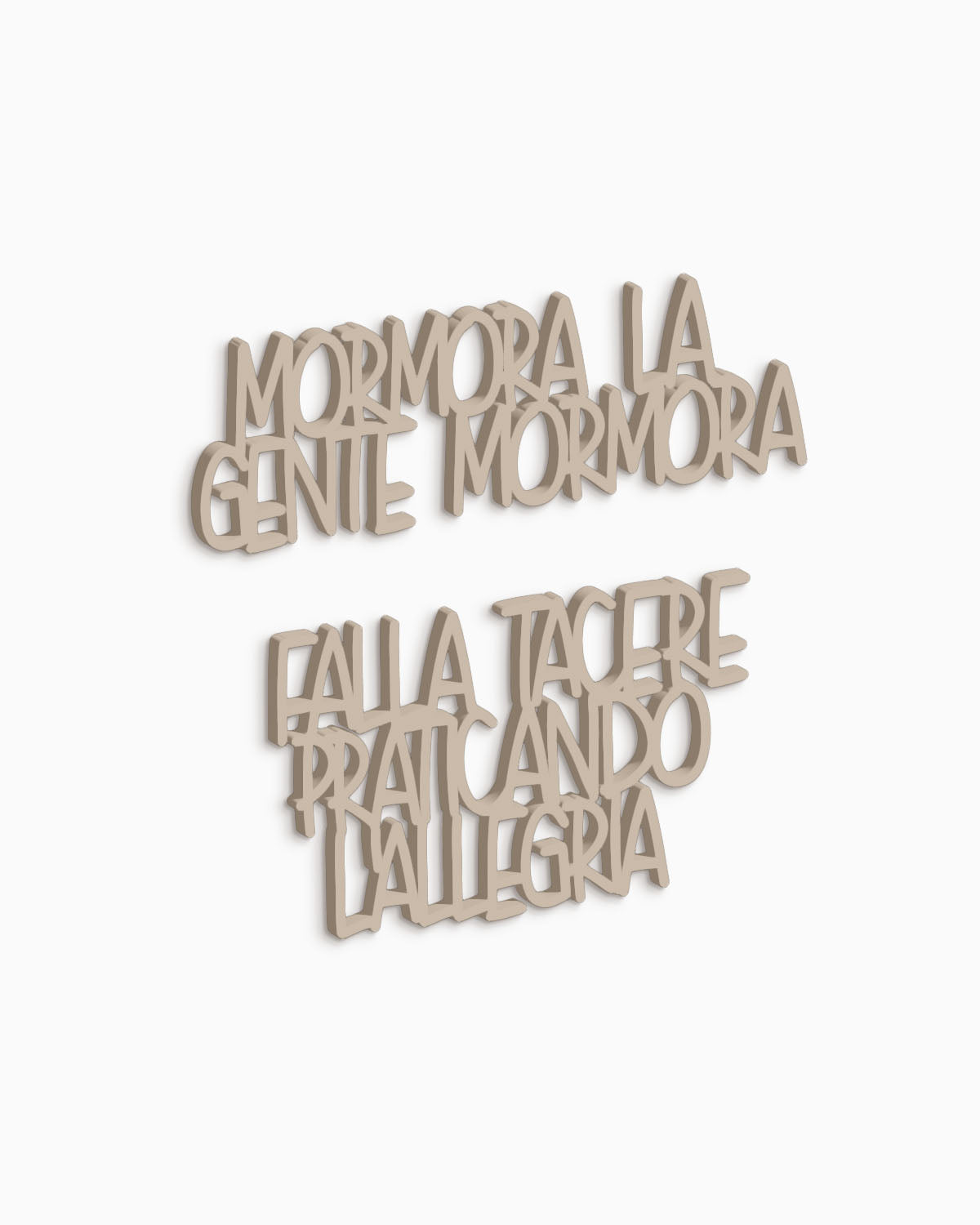 #colore_tortora