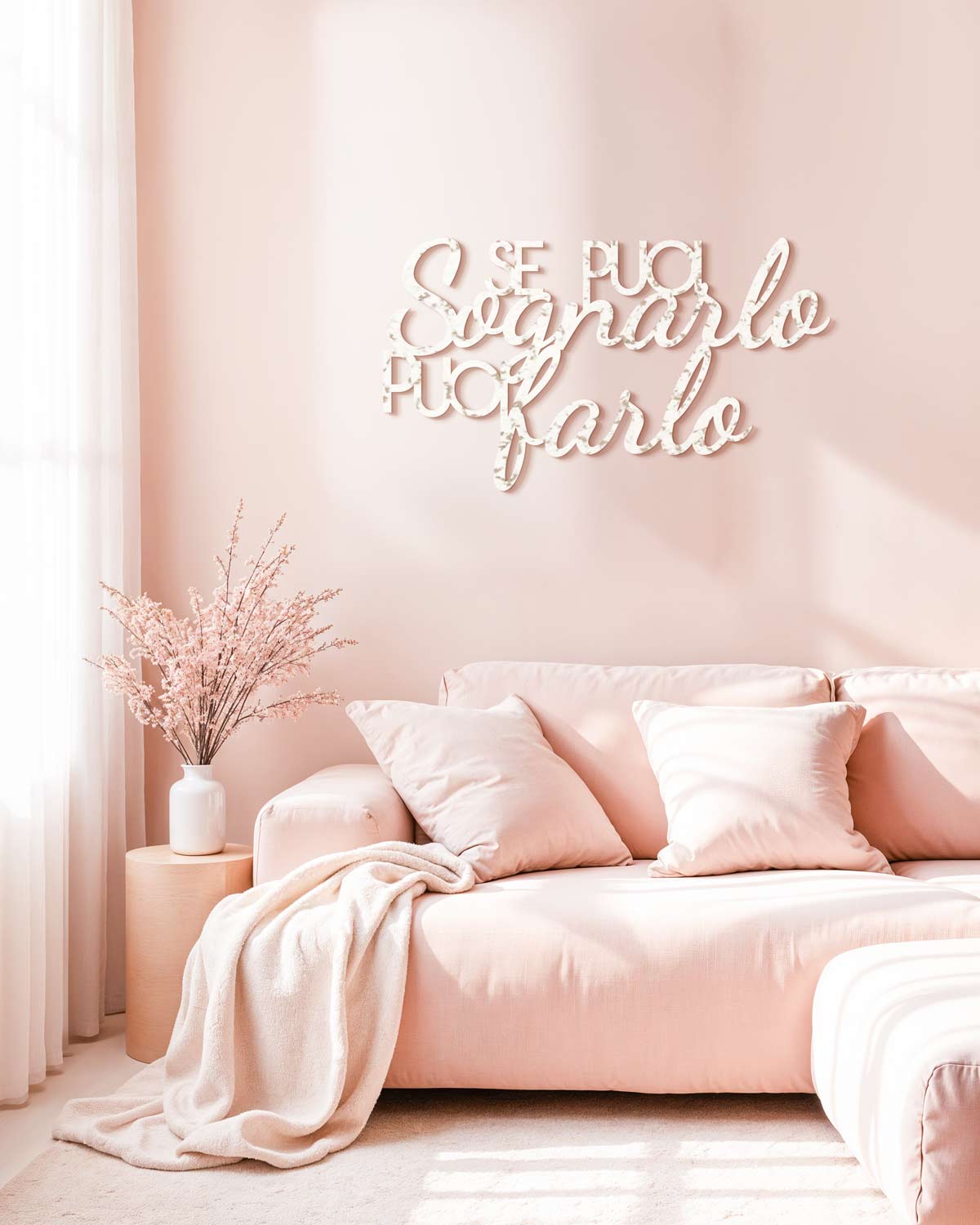 #colore_shabby