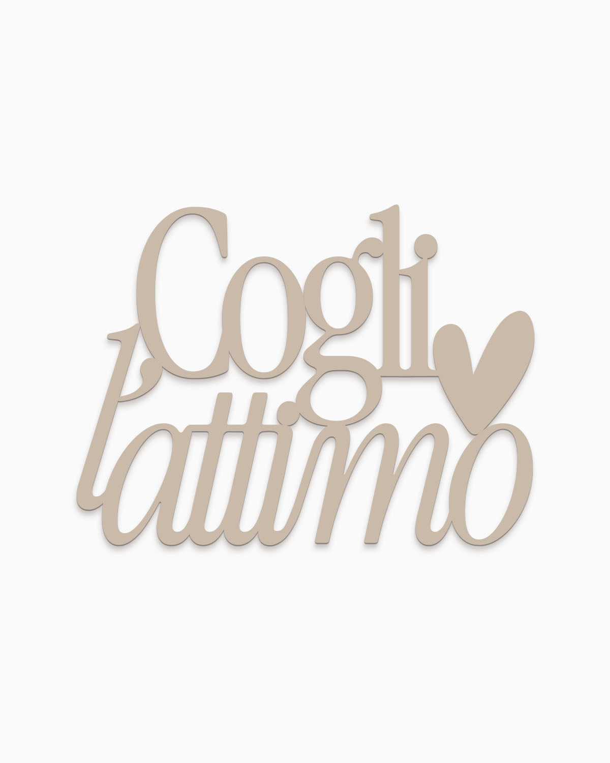 #colore_tortora
