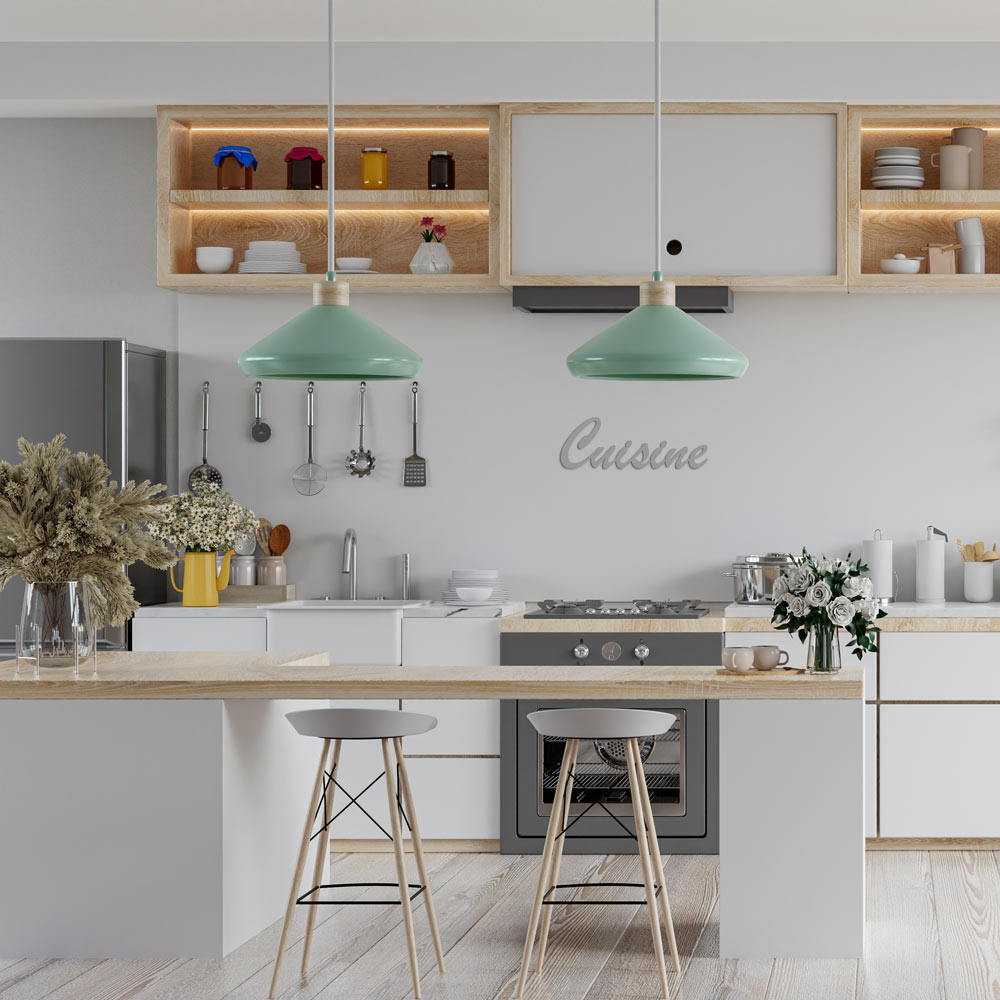 Cuisine