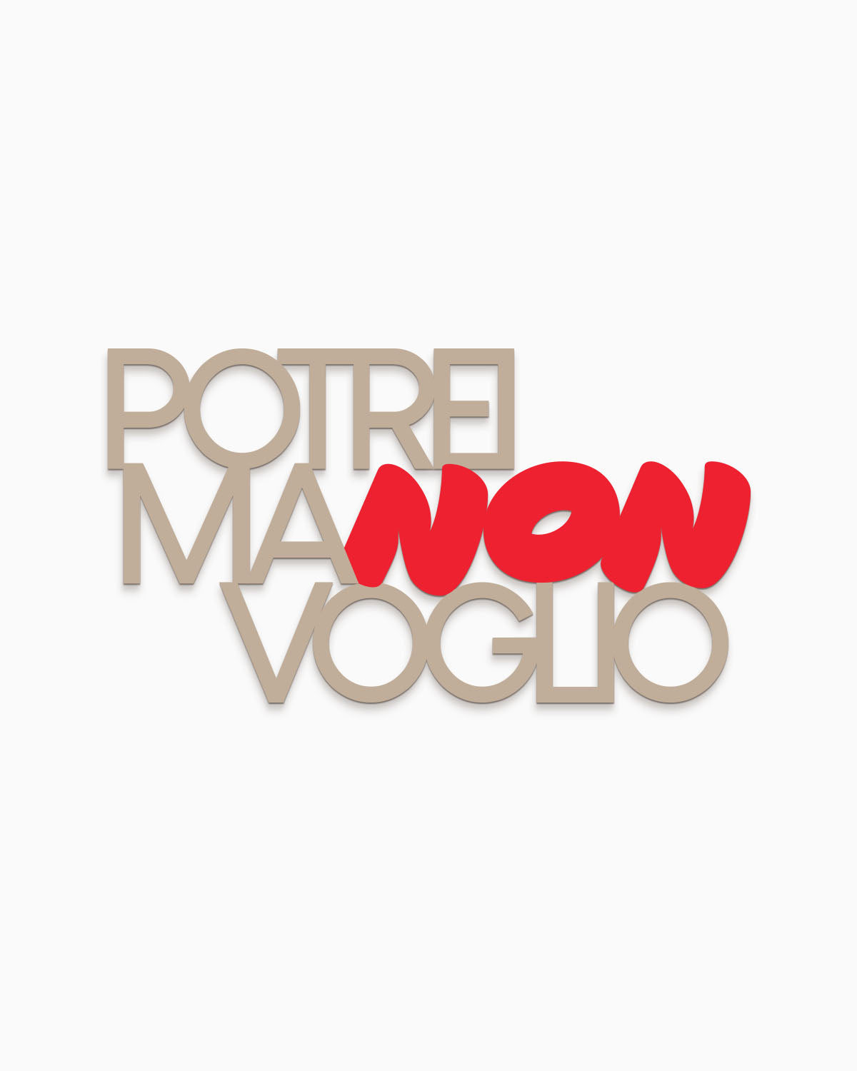 #colore_bianco-nero