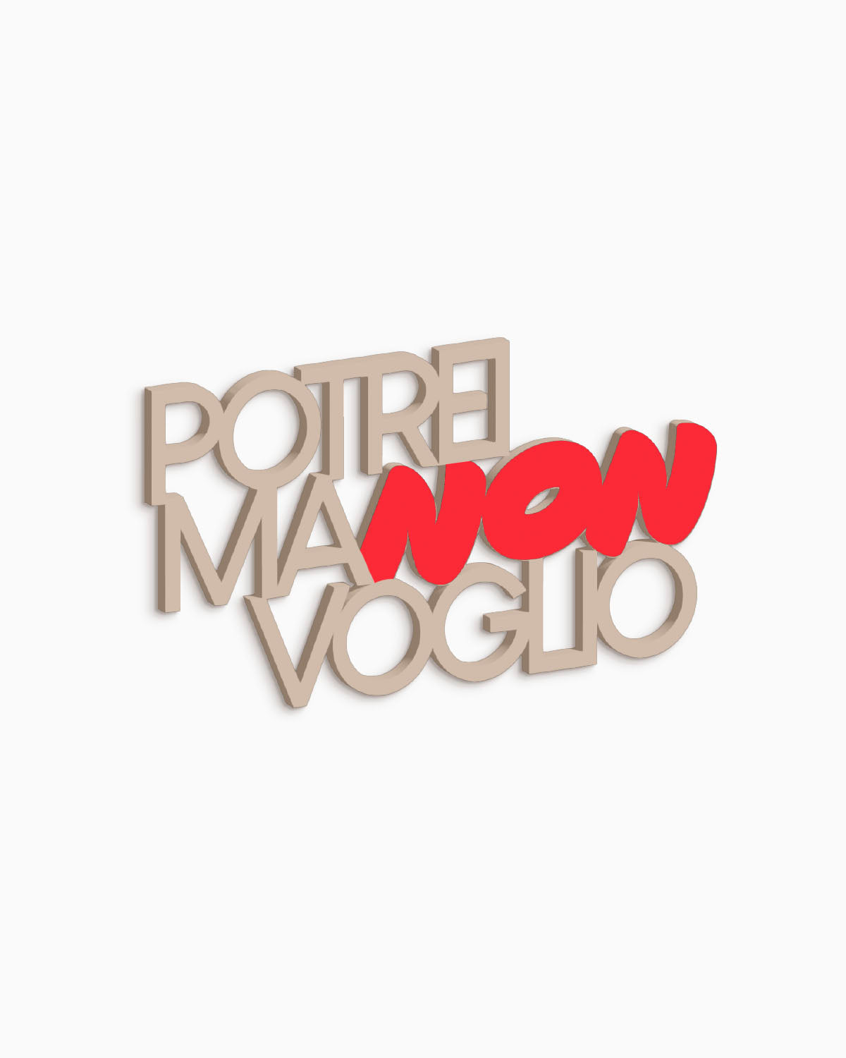 #colore_bianco-nero
