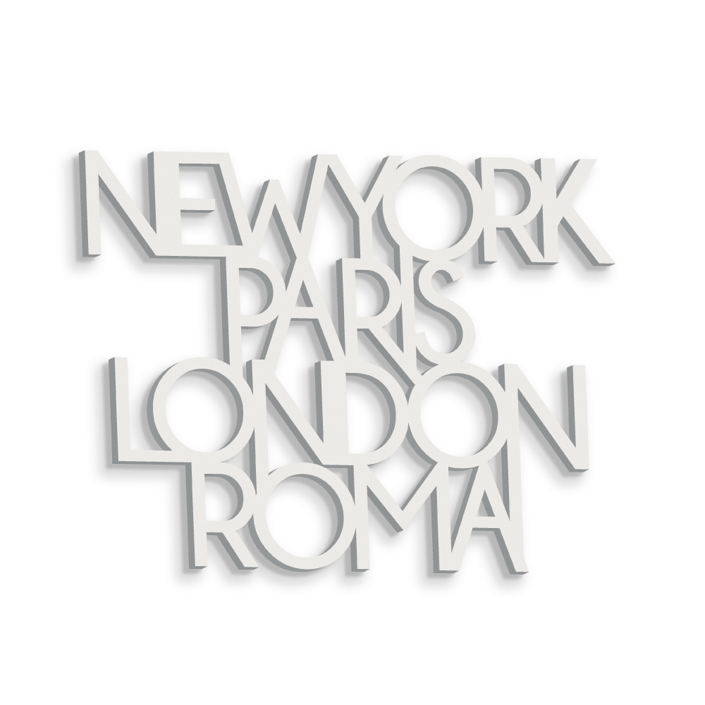 Next Destination