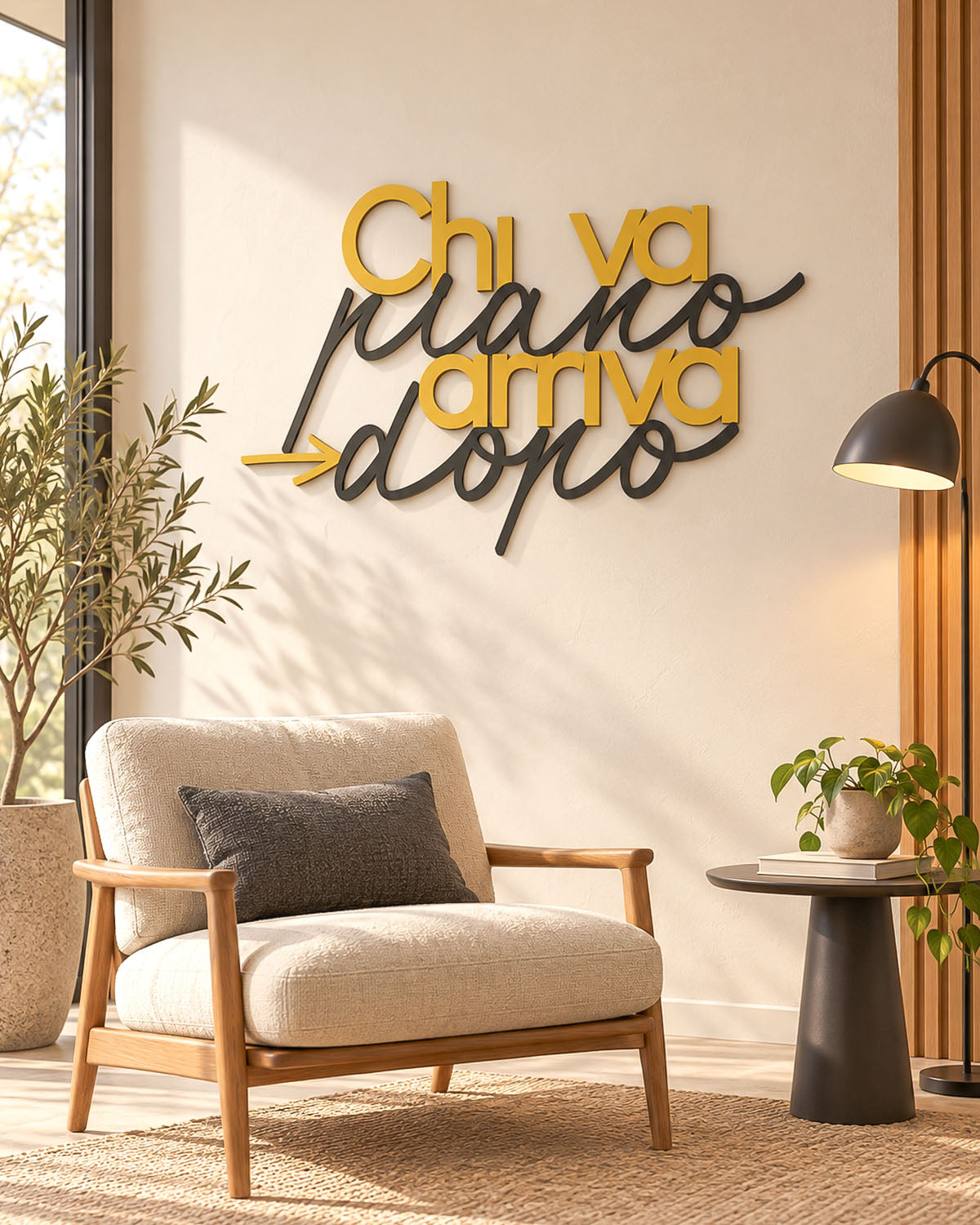 #colore_nero-oro