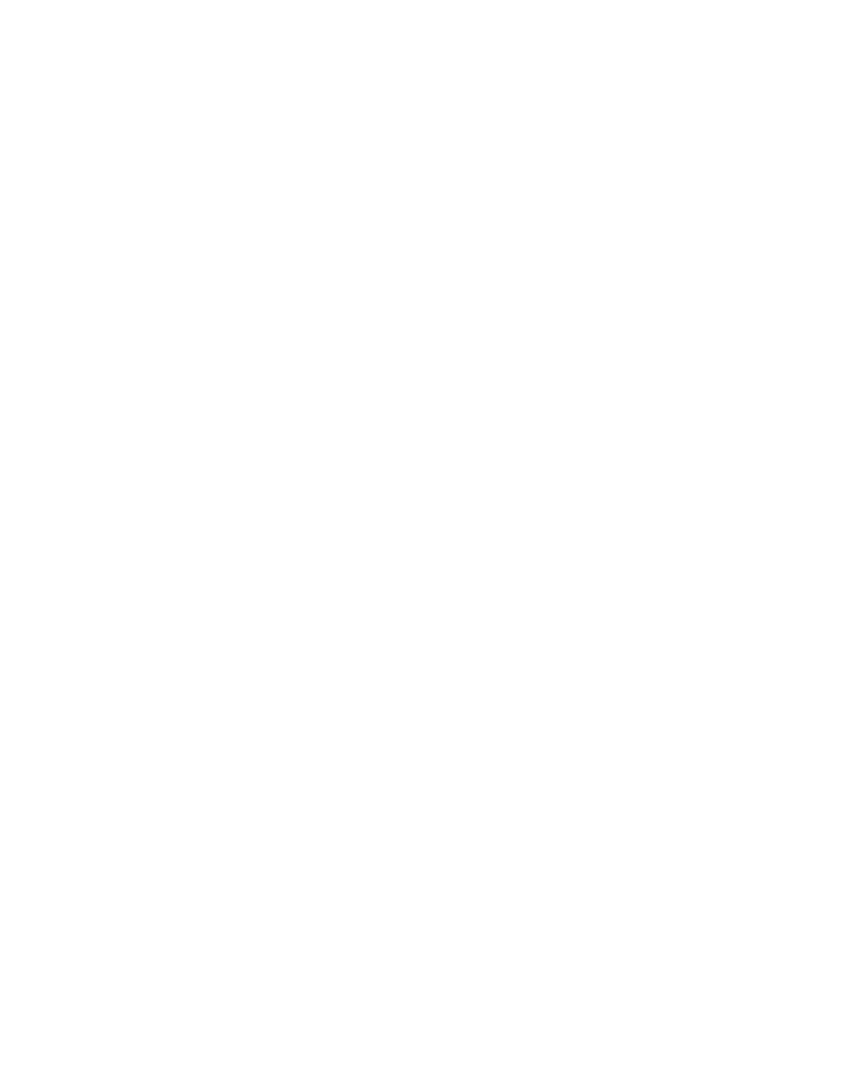 Scritta in legno Non ho ragione, ho esperienza