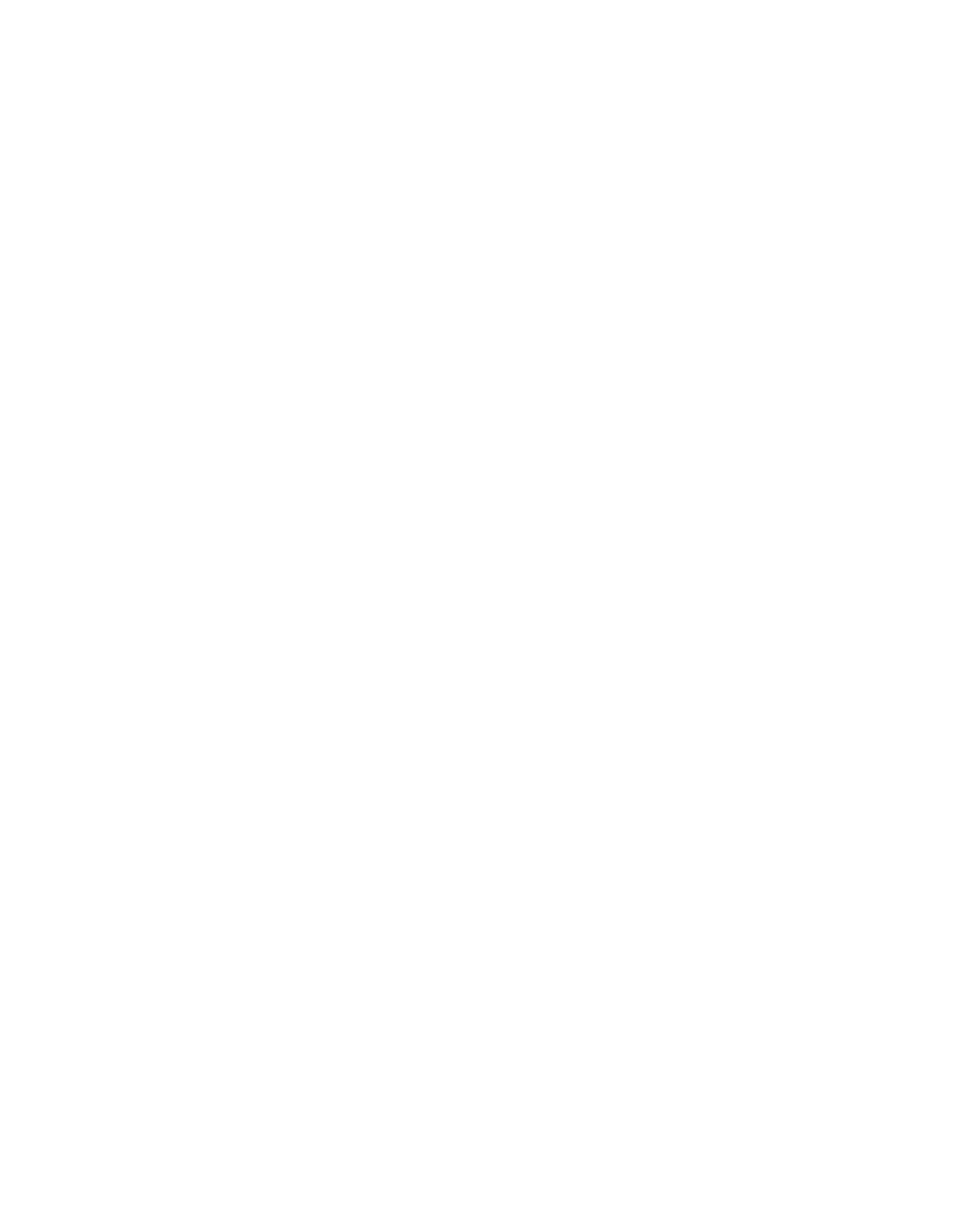 Scritta in legno Born to Chill