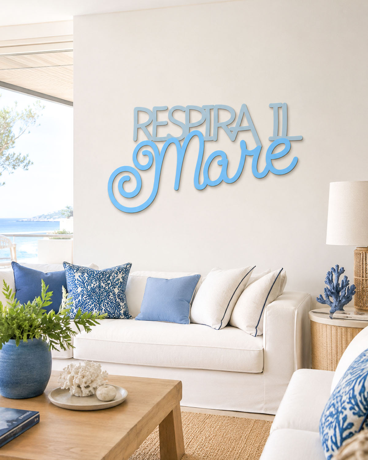 #colore-azzurro-polvere-celeste