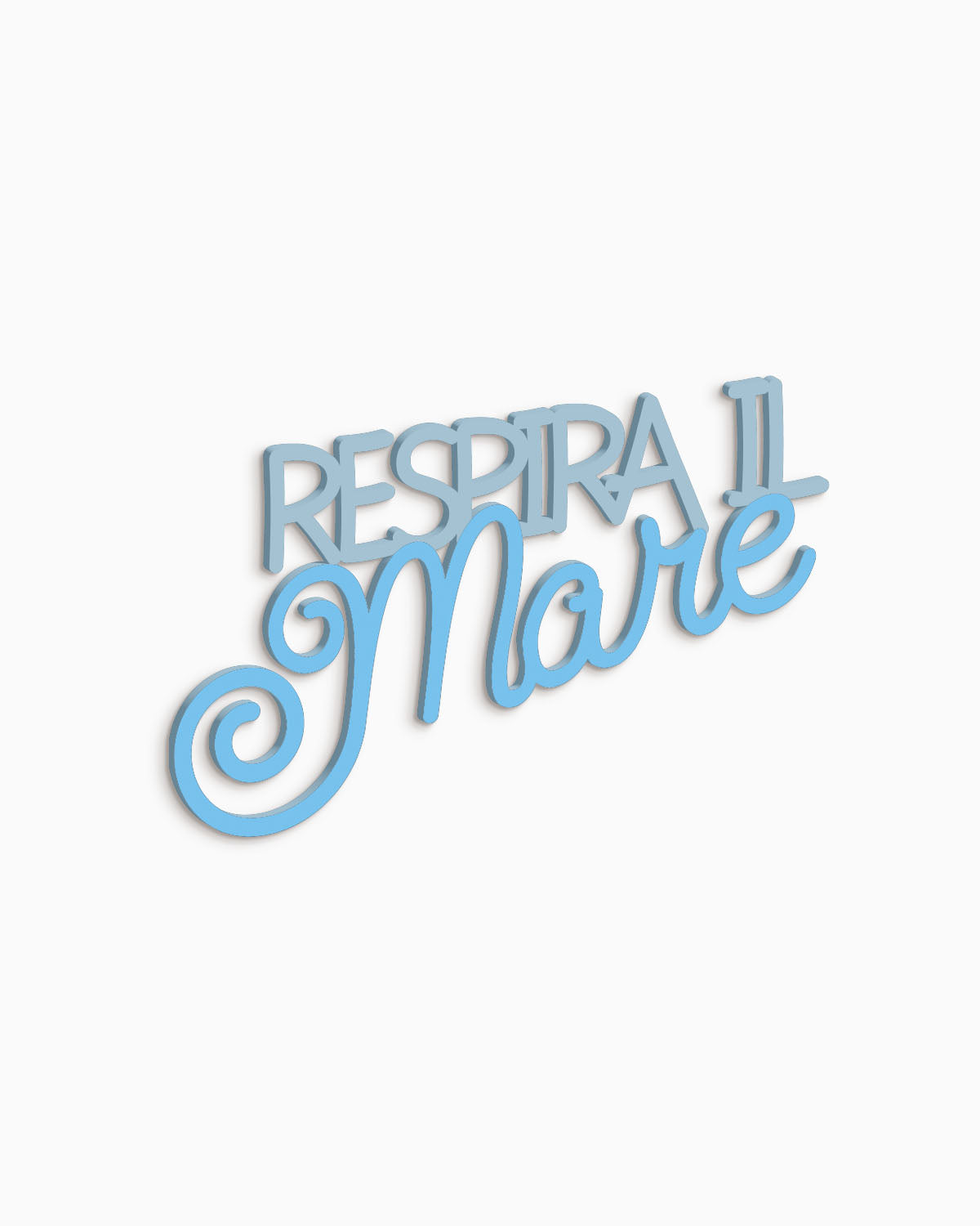 #colore-azzurro-celeste