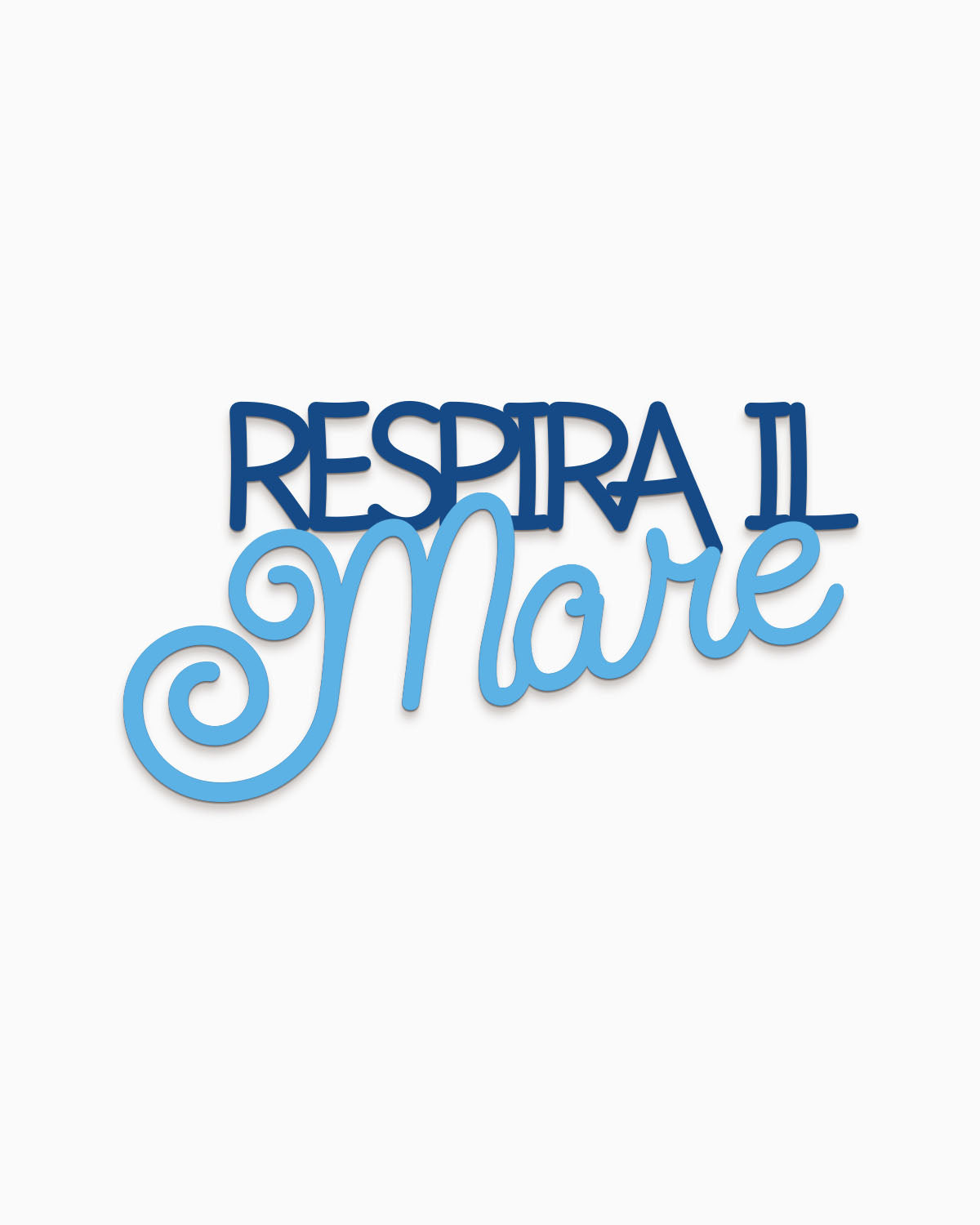 #colore-blu-celeste