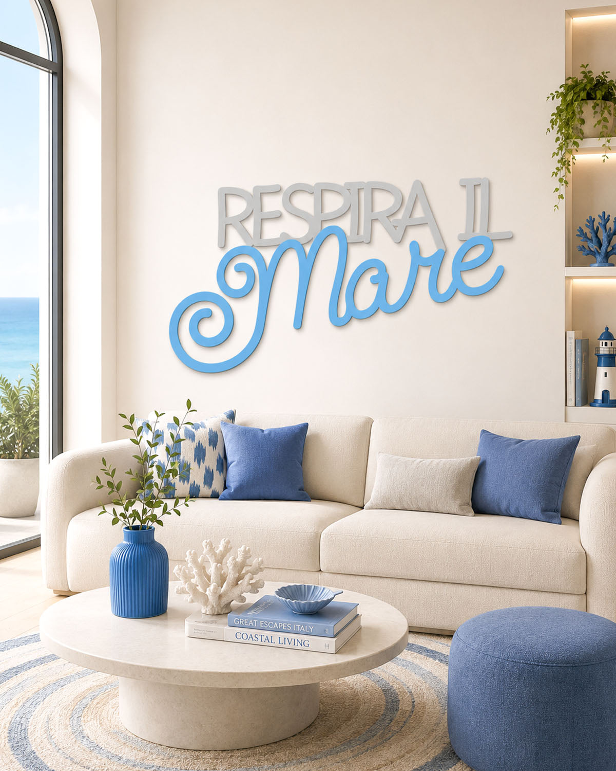 #colore-grigio-celeste