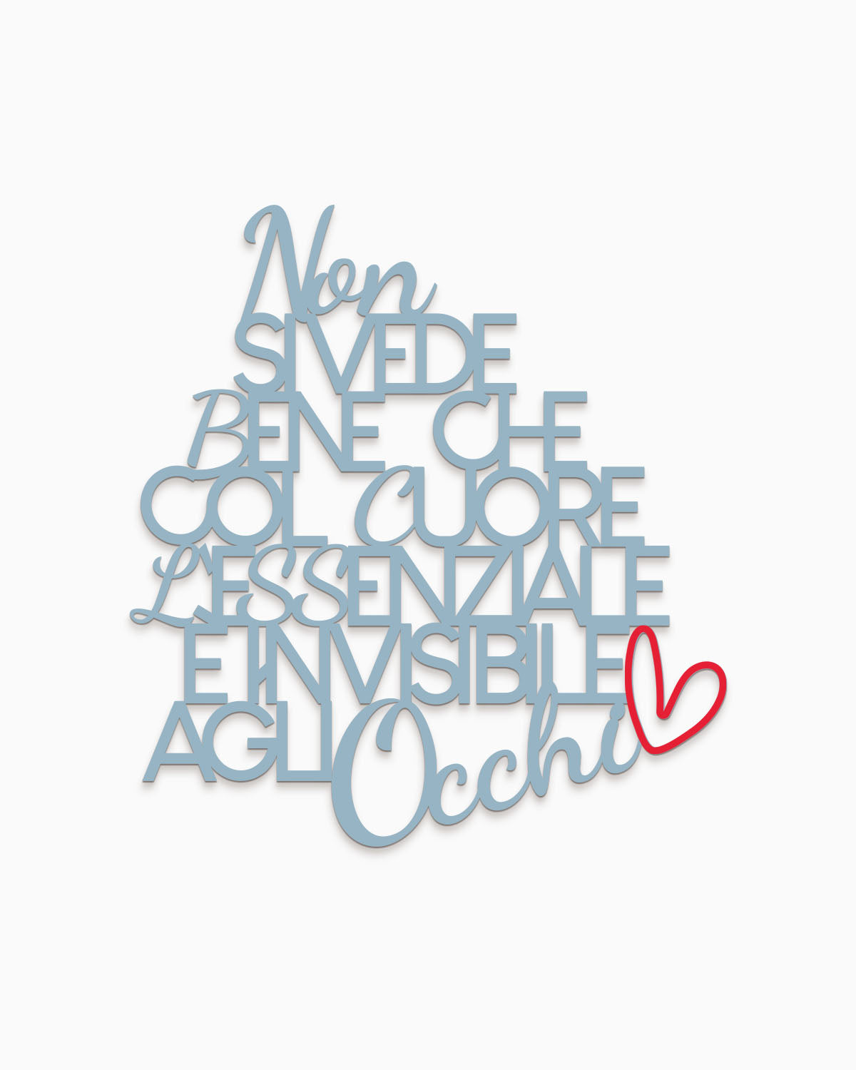 #colore_azzurro-rosso