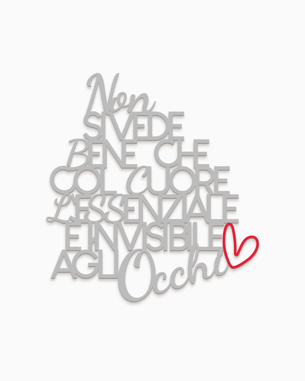 #colore_grigio-rosso