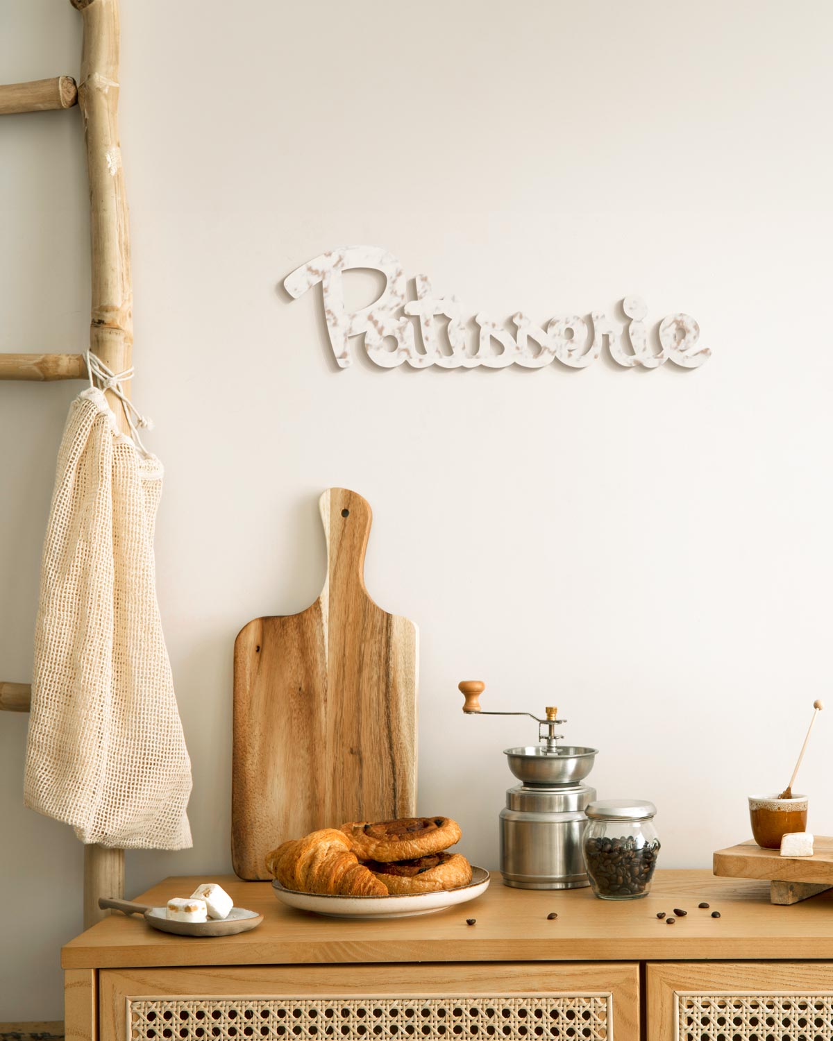 Patisserie