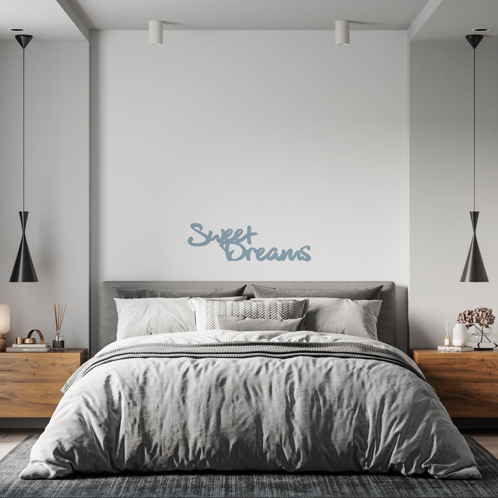 #colore_azzurro-polvere