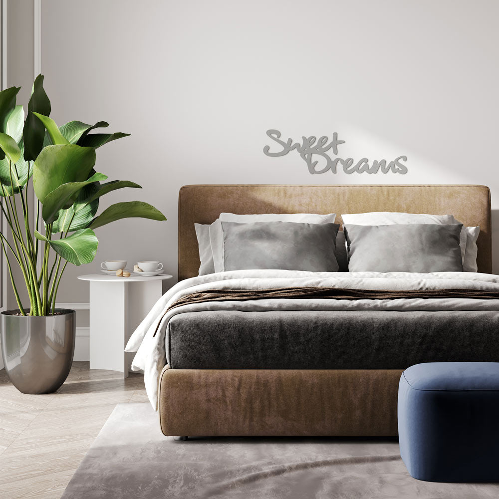 #colore_grigio-medio