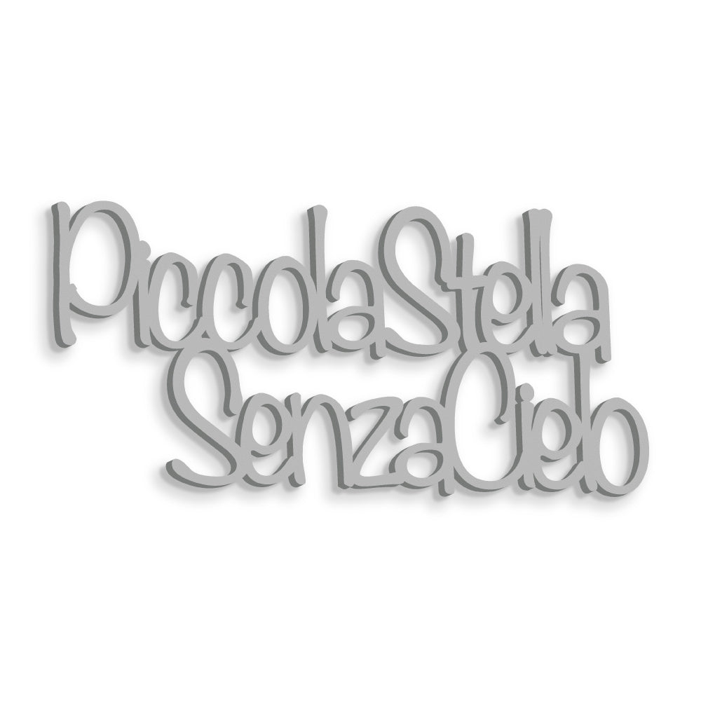 Piccola Stella