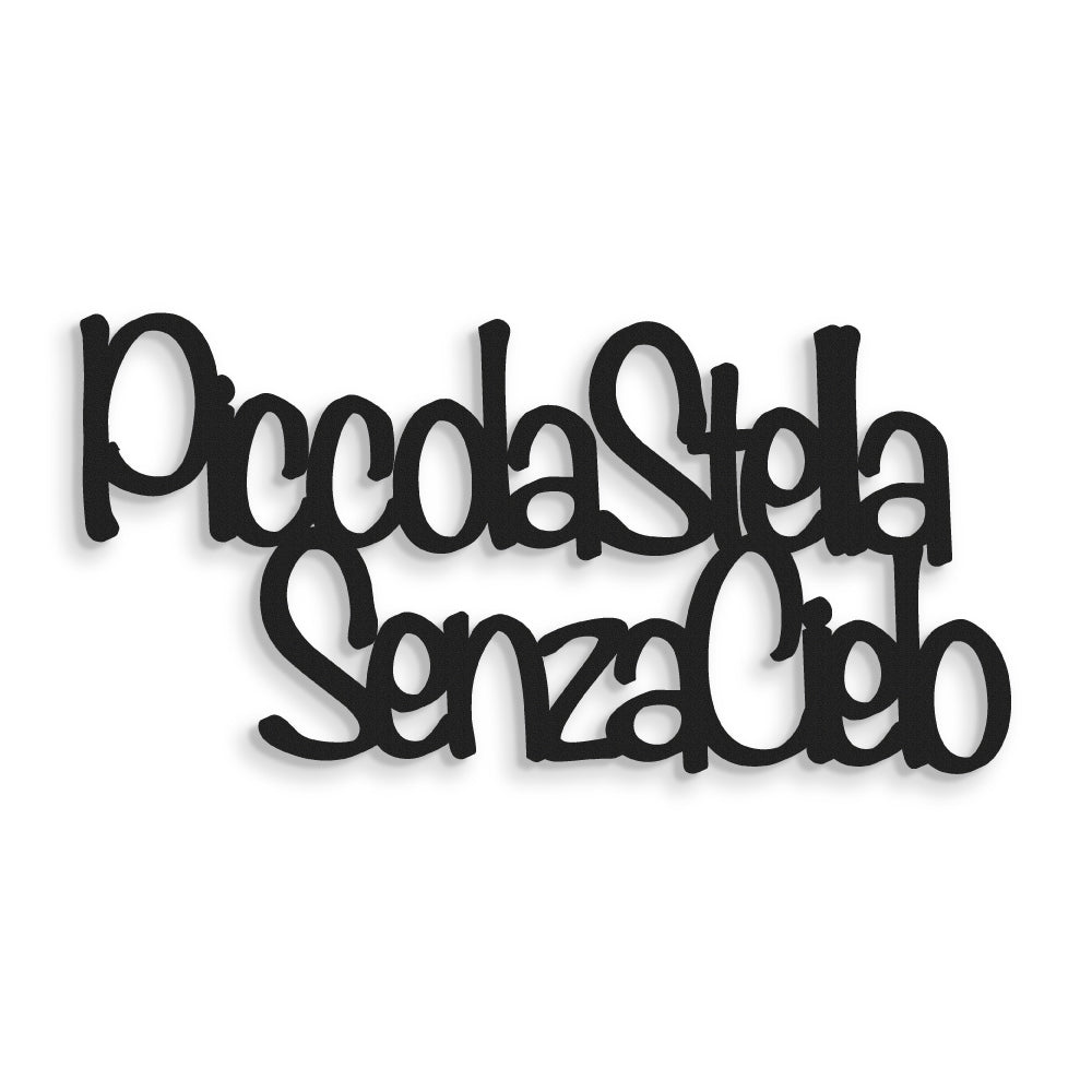 Piccola Stella