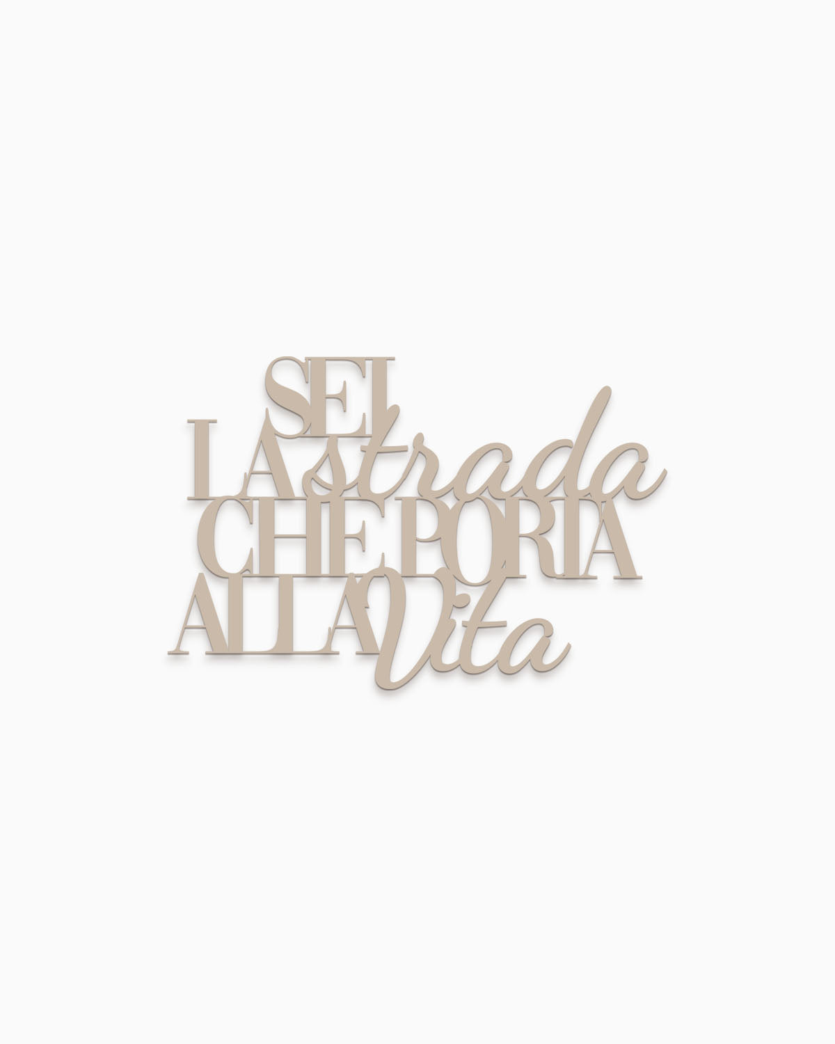 #colore_tortora
