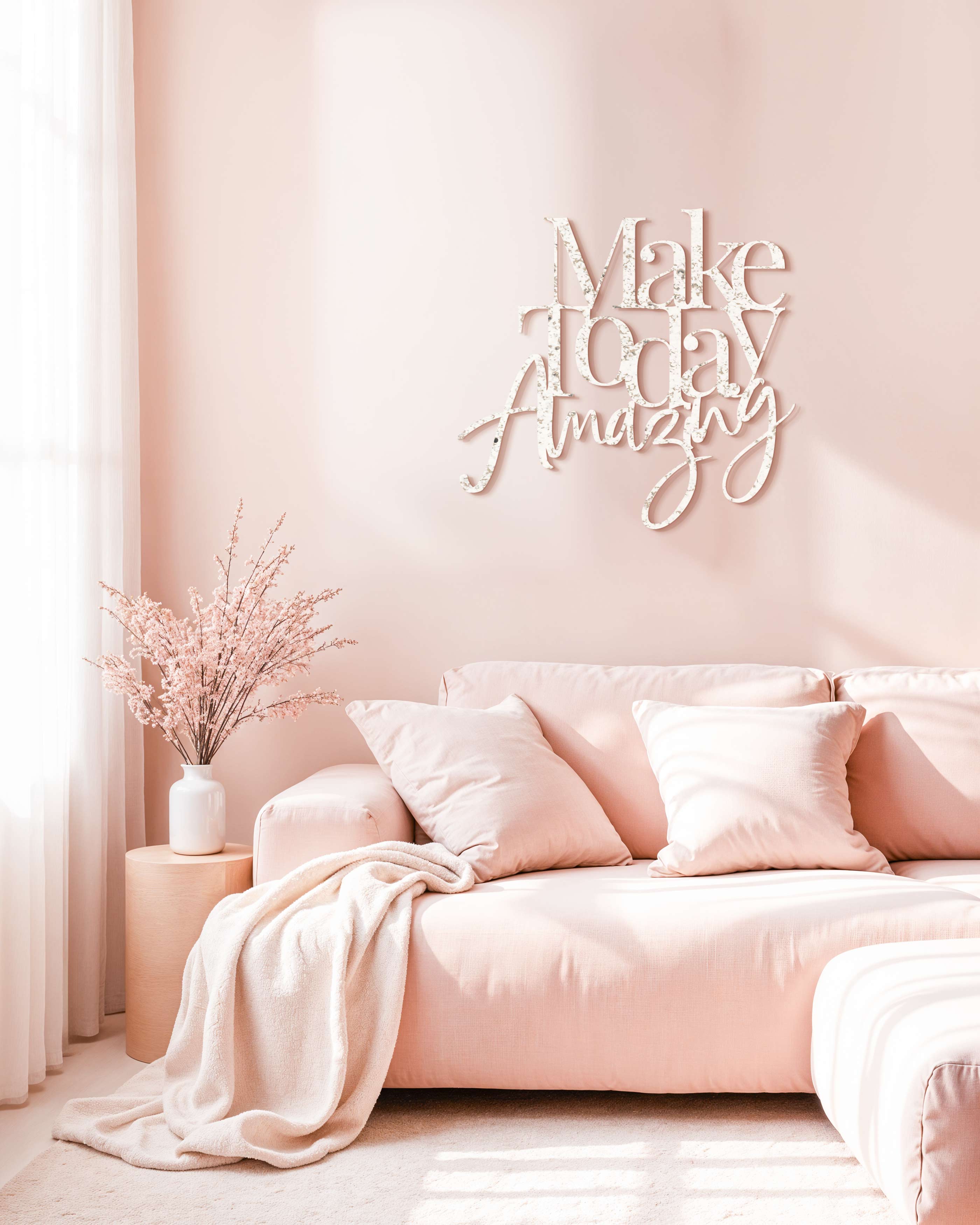 #colore_shabby