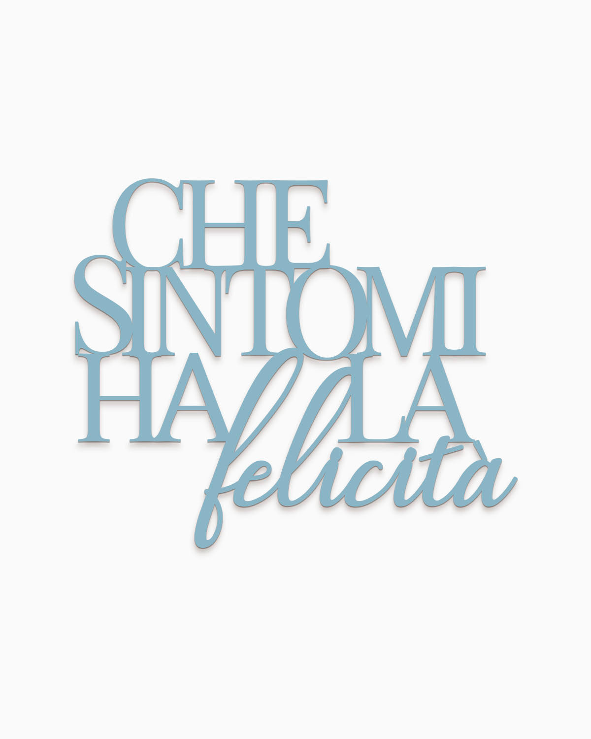 #colore_azzurro-polvere