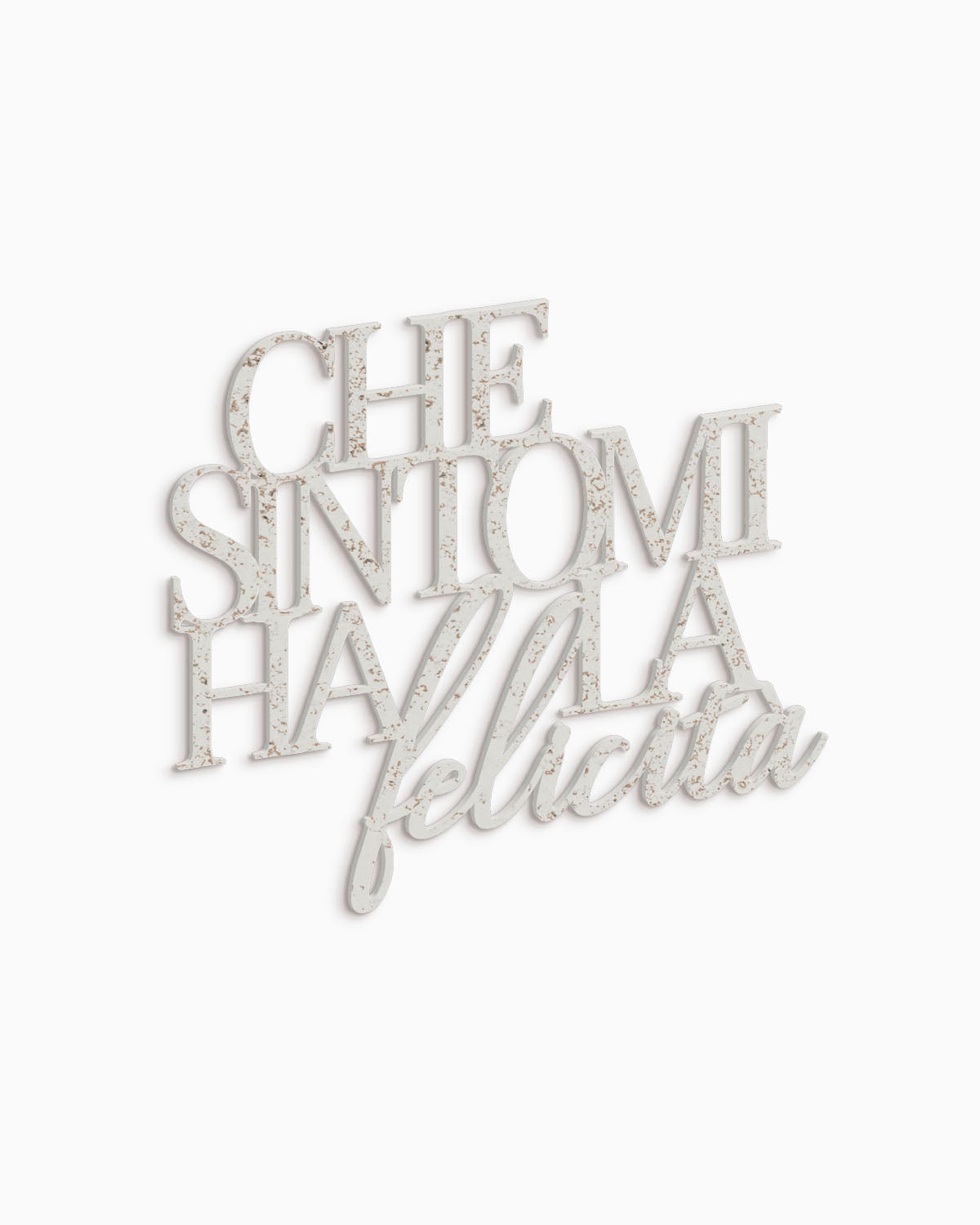 #colore_shabby