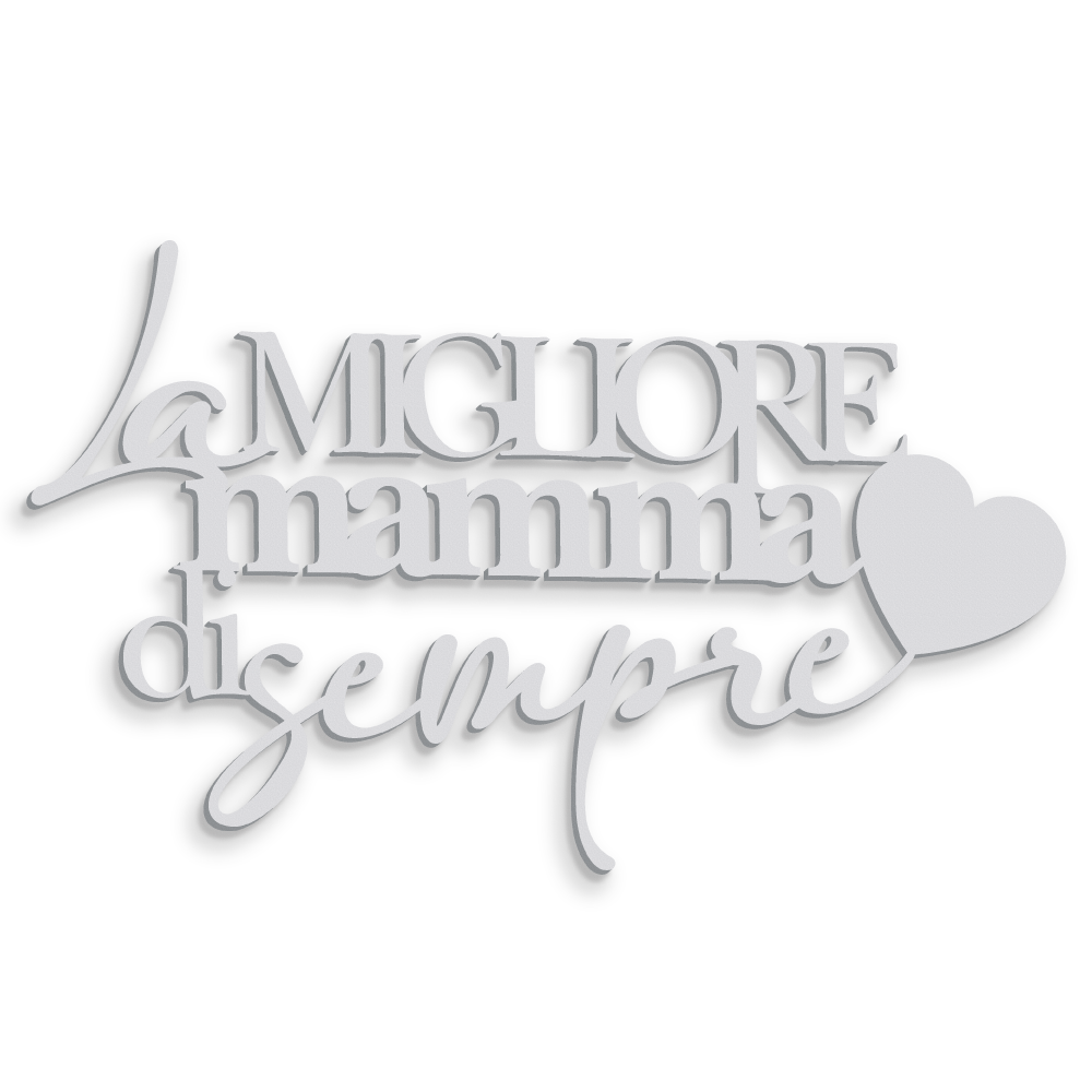 #colore_colore-personalizzato