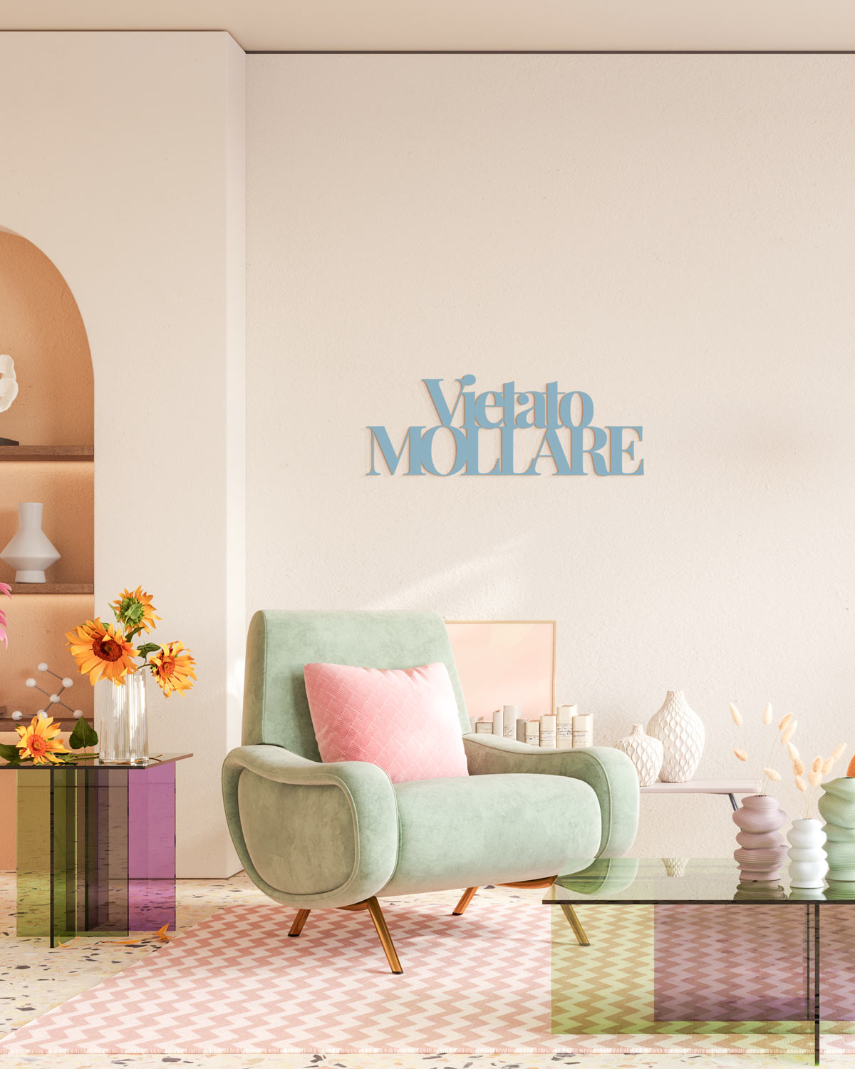 #colore_azzurro-polvere