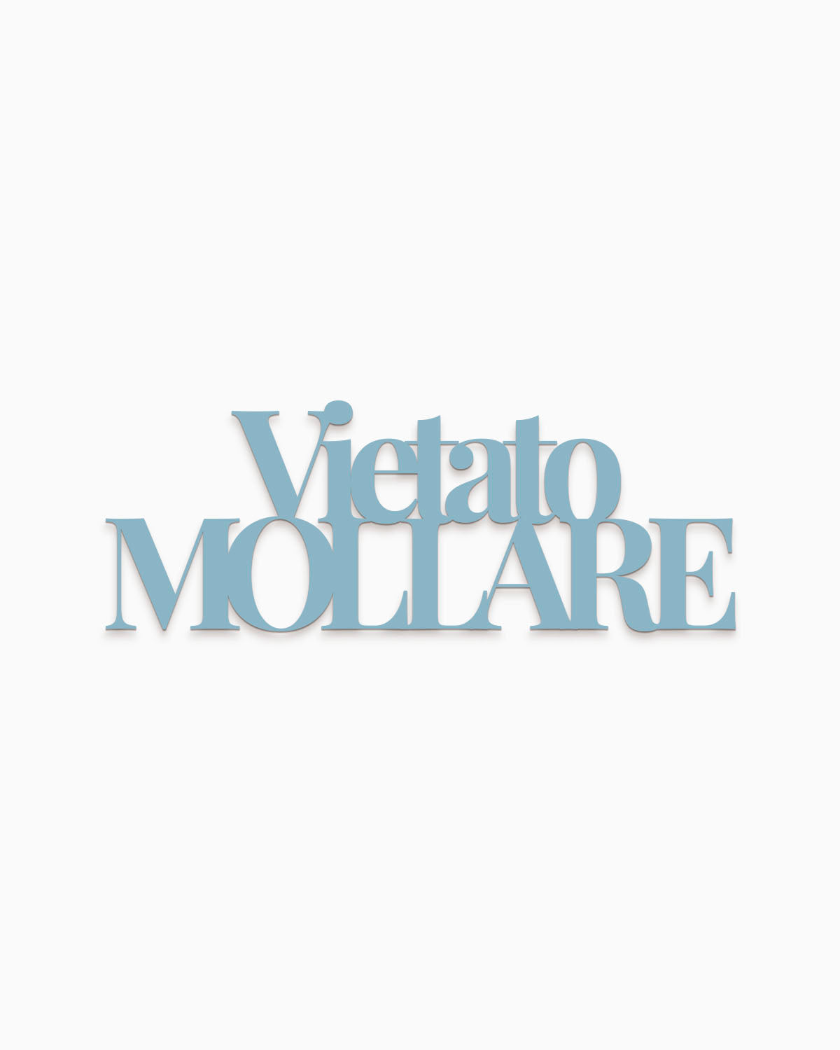 #colore_azzurro-polvere