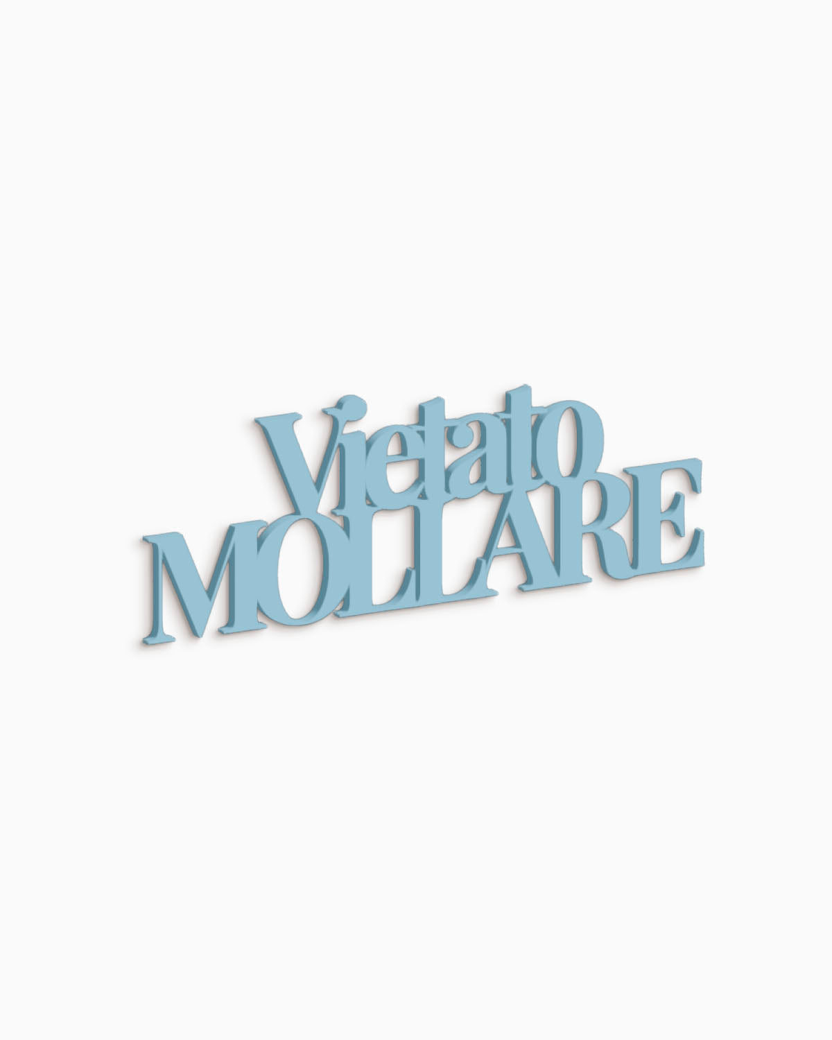 #colore_azzurro-polvere